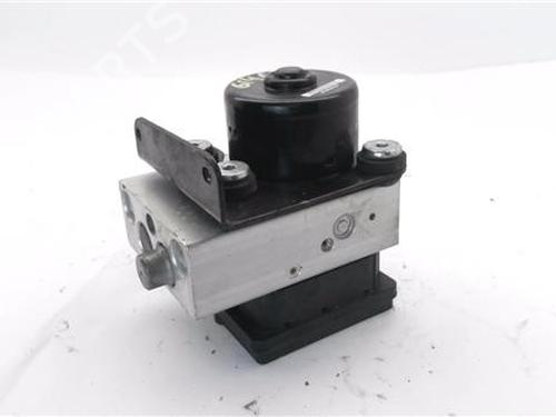 ABS pump SSANGYONG KYRON | BP40276552M43 - Image 5