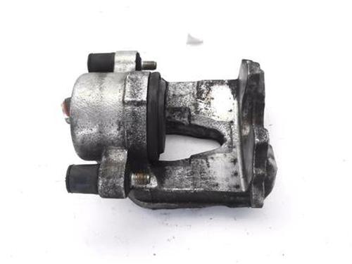 Right front brake caliper SEAT IBIZA V (KJ1, KJG) 1.0 TSI | BP33730287M104 - Image 8