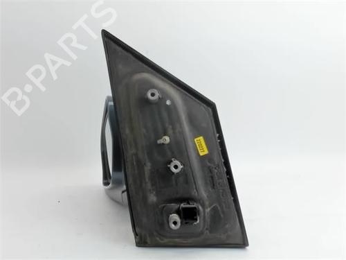 Left mirror HYUNDAI MATRIX (FC)  | BP13043546C26 