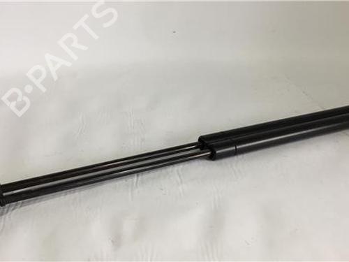 other-nissan-almera-ii-hatchback-n16-90450bm400-90450bm425-nissan-24465295-opel-6k6827550-seat-a2038800429-mercedes-benz-2000-14341191 main image