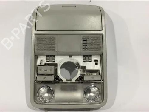 Autre VW GOLF IV (1J1) 1.9 TDI (110 hp) 14340643