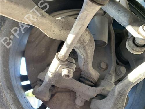 Right front steering knuckle BMW 3 (E90) 330 d | BP32418717M26