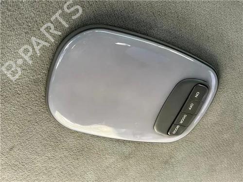 Used Interior roof light Interior roof light HYUNDAI H-1 / STAREX Bus (A1) [1997-2026] 23841699 23841699