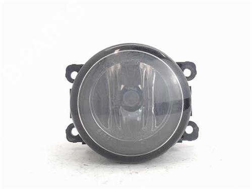 Used Right front fog light FORD FOCUS II (DA_, HCP, DP) [2004-2013]  13055953