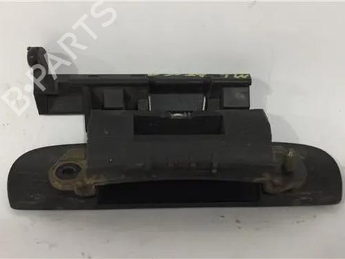 Rear left exterior door handle CITROËN XSARA (N1) 1.6 i | BP14340491C130 