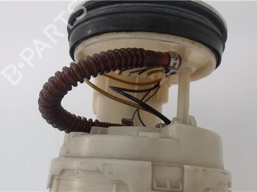 Fuel pump SEAT IBIZA III (6L1) 1.4 16V | BP24927593M76 