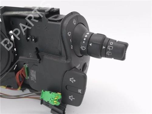 Switch RENAULT CLIO III (BR0/1, CR0/1) | BP36778030I30 - Image 2