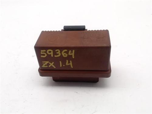 Used Electronic module CITROËN ZX (N2) [1991-1999]  26434312