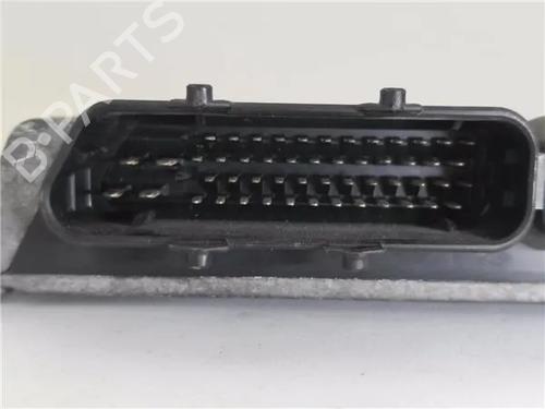 Electronic module VW GOLF IV (1J1)  | BP27347249M83 