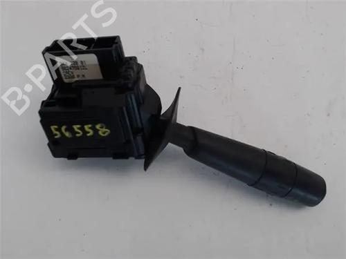 Switch CITROËN XSARA (N1) 1.9 TD | BP10065700I30