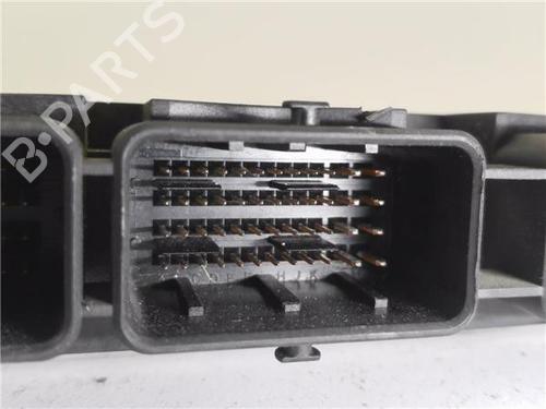 Electronic module CITROËN C4 I (LC_)  | BP13049634M83 