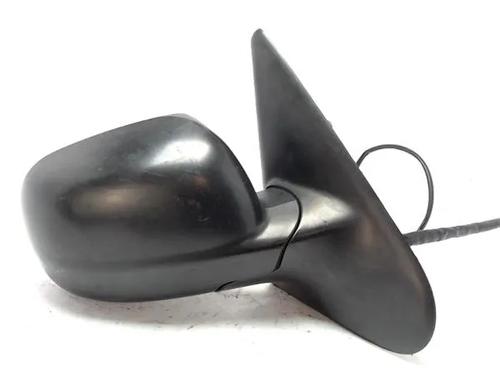 Used Right mirror SEAT IBIZA II (6K1) [1993-2002]  13619672
