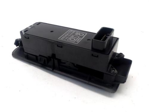 Switch MITSUBISHI COLT VI (Z3_A, Z2_A)  | BP24869487I30 