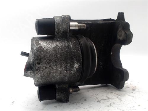 Other SEAT TOLEDO II (1M2) 1.9 TDI | BP25718938O1 