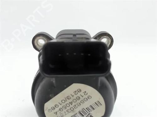 Andre FORD FIESTA V (JH_, JD_) 1.4 TDCi | BP14342740O1