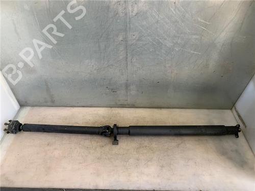 Used Driveshaft BMW 5 (E39) 528 i (193 hp) 25718708