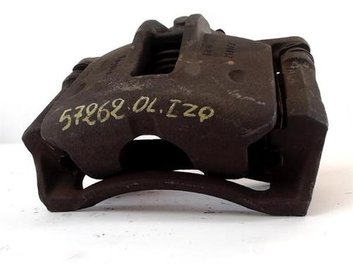 Used Other TOYOTA COROLLA (_E12_) 2.0 D-4D (CDE120_, CDE120R) (90 hp) 14343780