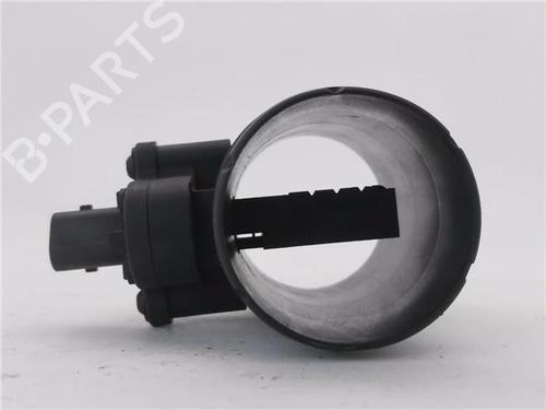 Mass air flow sensor OPEL CORSA D (S07) | BP36477200M95 - Image 10