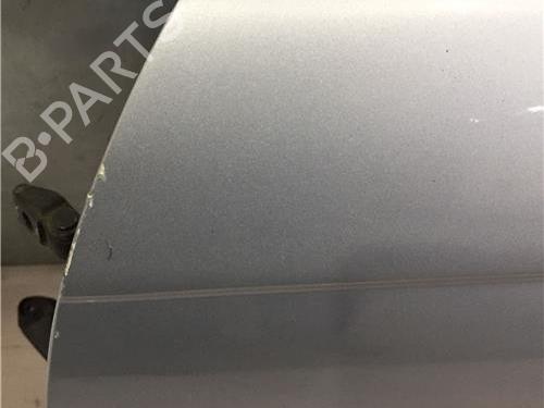 Left front door BMW 3 Coupe (E46) 320 Ci | BP11363282C2 