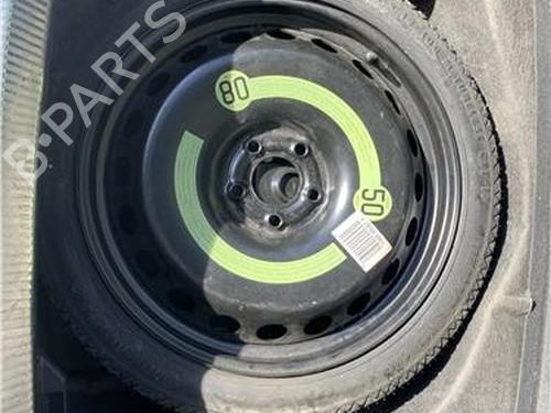 Other AUDI A4 B8 Avant (8K5) 2.0 TDI | BP32418443O1