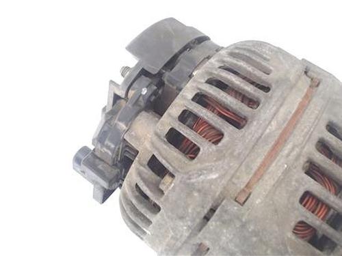Alternator SEAT LEON (1M1) 1.8 20V T 4 | BP30980955M7