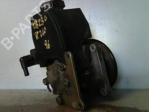 Steering pump MERCEDES-BENZ E-CLASS T-Model (S210) E 230 T (210.237) | BP12149031M99 