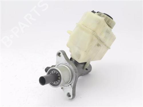 Brake master cylinder BMW 3 Compact (E46)  | BP27273307M77 
