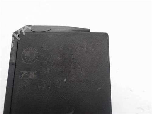 Pedal BMW X5 (E70)  | BP13052085I4 