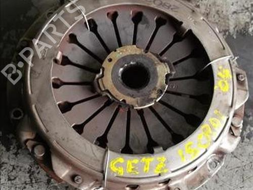 other-hyundai-getz-tb-2001-2002-2003-2004-2005-2006-2007-2008-2009-2010-2011-14334147 main image