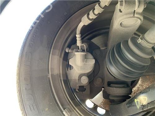 Other FORD TRANSIT CONNECT (P65_, P70_, P80_) 1.8 TDCi | BP32450690O1 