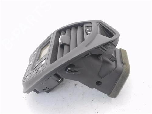 Luftventil CITROËN C4 Picasso I MPV (UD_)  | BP27723065I21 