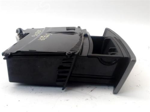 Ashtray KIA SORENTO I (JC)  | BP22959142I30 
