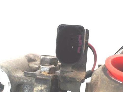 AC compressor AUDI A4 B7 (8EC) 2.0 TDI 16V | BP34156382M34  - Image 6