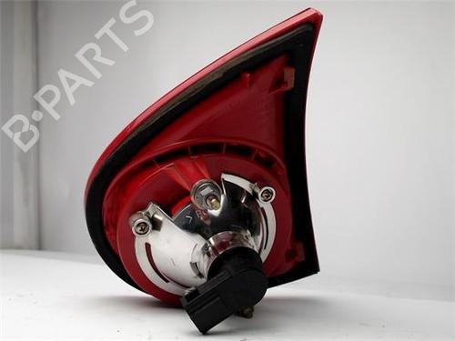 Left tailgate light VW GOLF V (1K1) 1.9 TDI | BP14344260C79