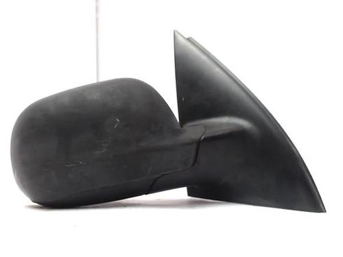 Used Right mirror SEAT AROSA (6H1) 1.7 SDI (60 hp) 13044134