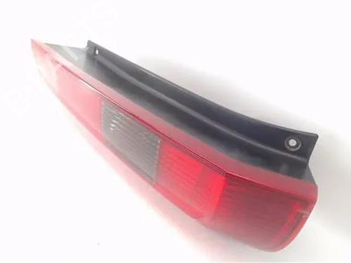 Left taillight FORD FIESTA V (JH_, JD_)  | BP24038104C34 