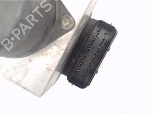 ABS pump MINI MINI (R56)  | BP30135625M43 