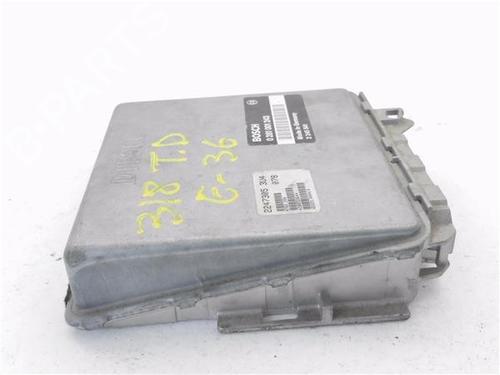 Electronic module BMW 3 (E36) 318 tds | BP28043239M83 