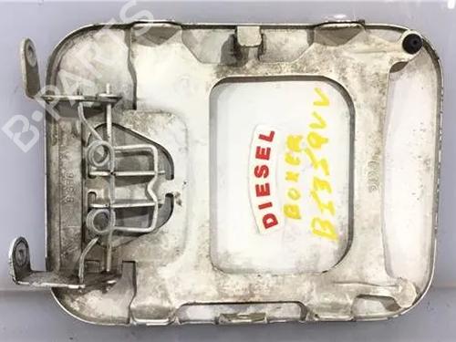 Fuel flap PEUGEOT BOXER Van (230L)  | BP9636640C131