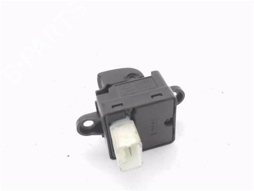 Left front window switch HYUNDAI ATOS PRIME (MX)  | BP31719001I27  - Image 6