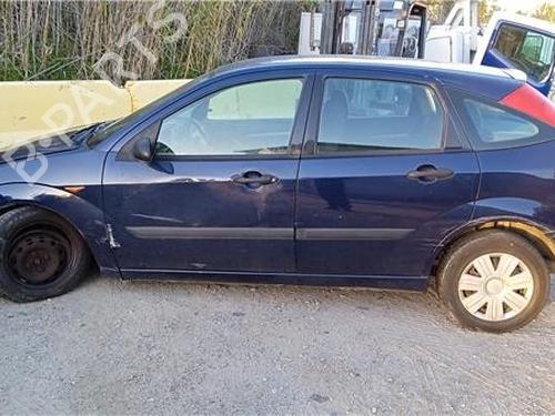 Tændspole FORD FOCUS I (DAW, DBW) 1.6 16V | BP16693270M94 