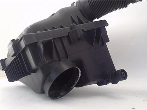Luftfilter kasse SAAB 9-3 (YS3F, E79, D79, D75) 1.9 TiD | BP25718987M87 