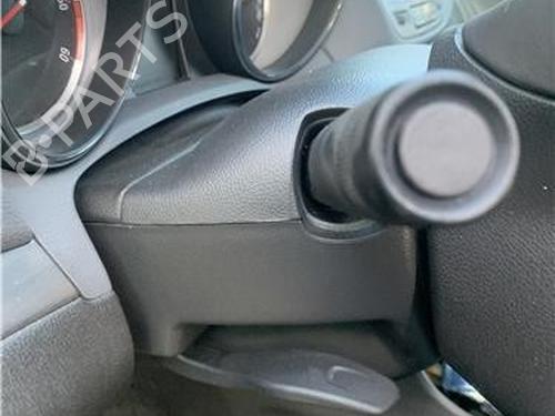 Other OPEL MOKKA / MOKKA X (J13) 1.7 CDTI (_76) | BP32417458O1