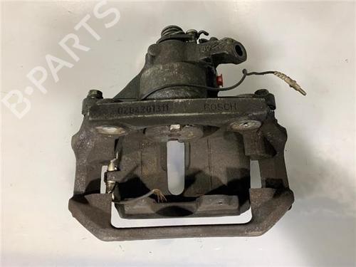 Other CITROËN C5 I (DC_) 2.0 HDi (DCRHZB, DCRHZE) | BP25627585O1