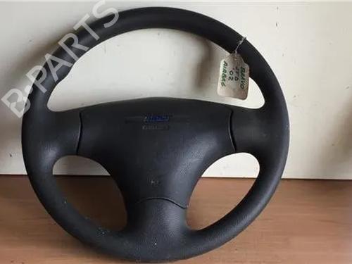 Ratt FIAT BRAVO I (182_) [1995-2001]  13053438