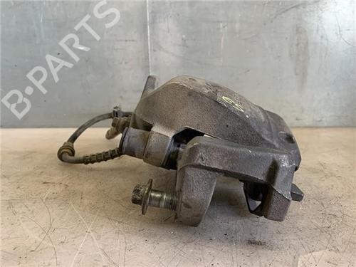 Other CITROËN JUMPY III Van (V_) | BP17801470O1