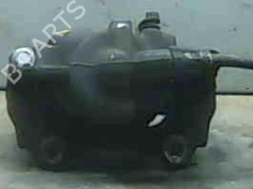 Other FIAT GRANDE PUNTO (199_)  | BP14334116O1 