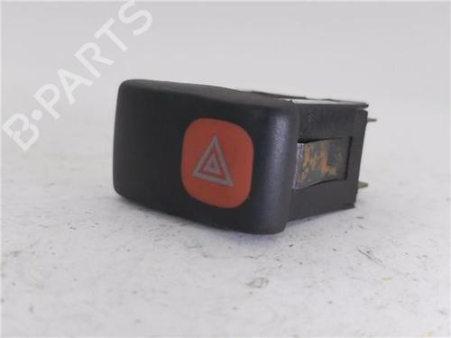 Warning switch SEAT AROSA (6H1) | BP34621306I22 - Image 2