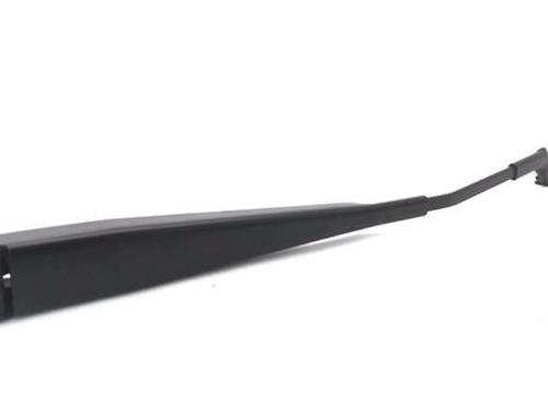 Front windshield wiper arm SEAT ATECA (KH7, KHP) 1.5 TSI | BP37261143C143 - Image 3