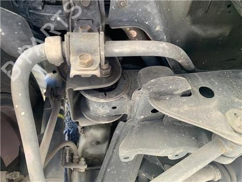 Anti roll bar LEXUS RX (_U3_) 400h (MHU38_) | BP32419686M96